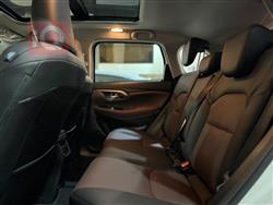 تۆیۆتا ئۆربان کرۆزەر